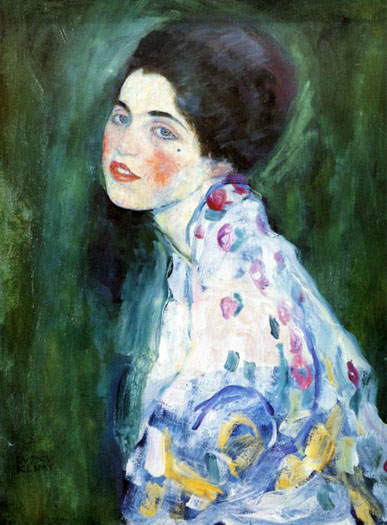 Gustav+Klimt-1862-1918 (108).jpg